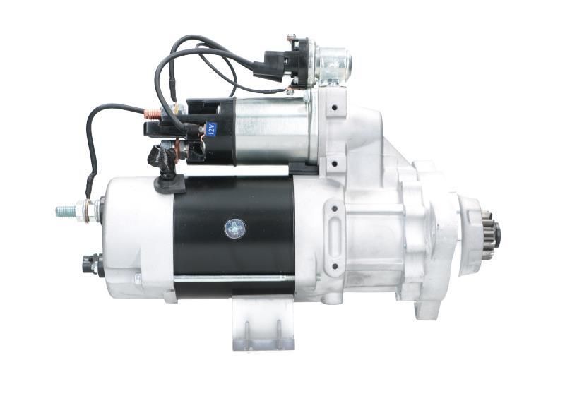 BV PSH 810.546.123.030 Starter