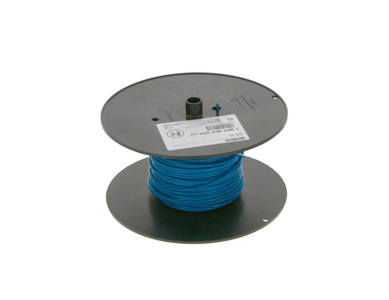 BOSCH 1987352504 Electric Cable