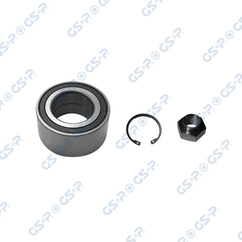 OEM код товара: 4700979