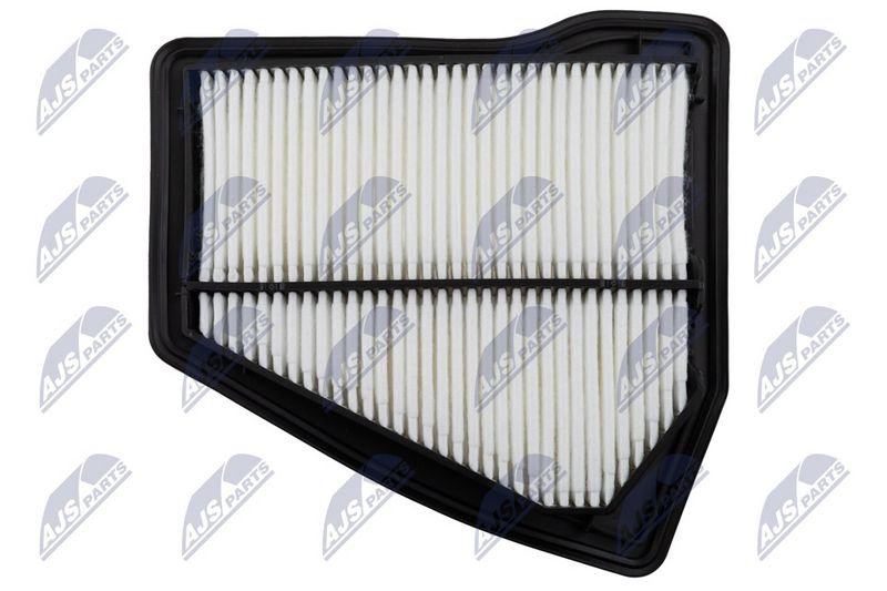This part match OEM code: 17220-RFW-G01