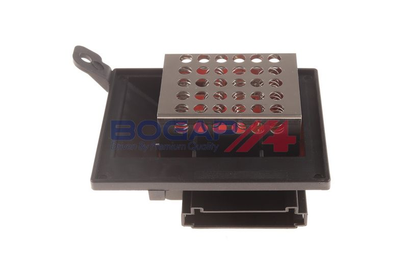 This part match OEM code: 0018358706