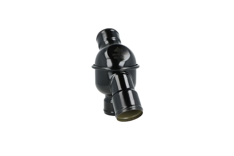 NRF 725170 Thermostat, coolant