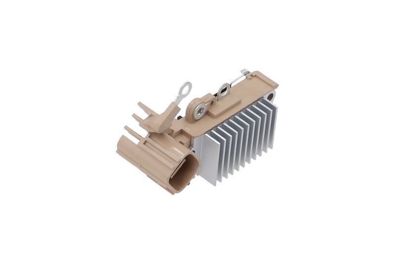 Generaatori pingeregulaator, KAMOKA 8630162