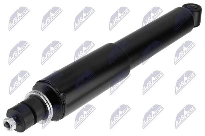 A-MS-023_1-WM.JPG