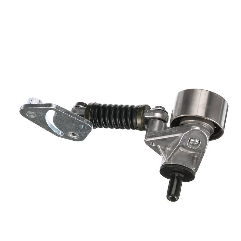 Napínák, žebrovaný klínový řemen T38603