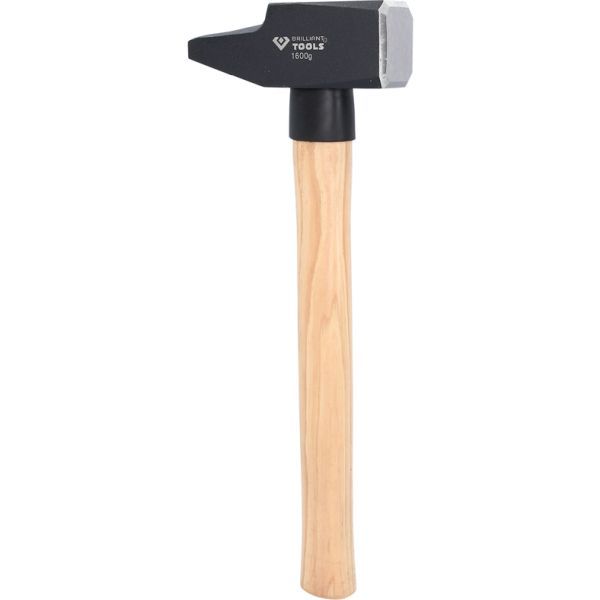 KS TOOLS BT077150 Machinist's Hammer