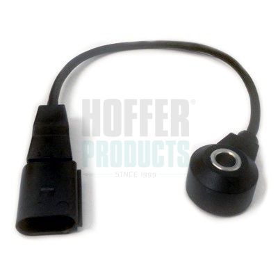 HOFFER 75175004 Detonacijos jutiklis