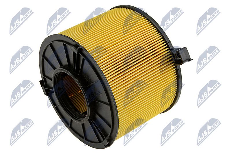 Õhufilter, NTY FAF-AU-023