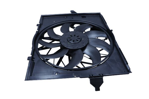 MAXGEAR ventilátor, motorhűtés AC230110