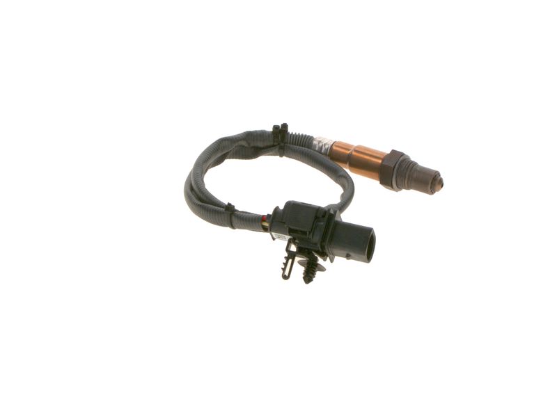 BOSCH 0281004528 Oxygen Sensor