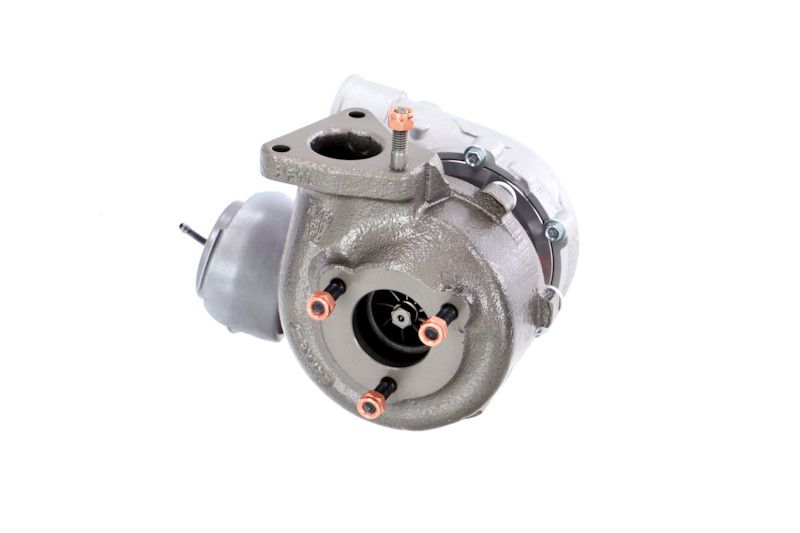 REMANTE 003-001-000303R Charger, charging (supercharged/turbocharged)