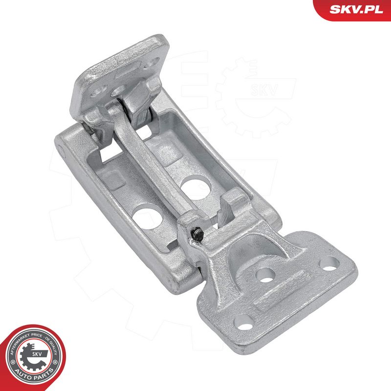 Ukse hinge, ESEN SKV 11SKV262