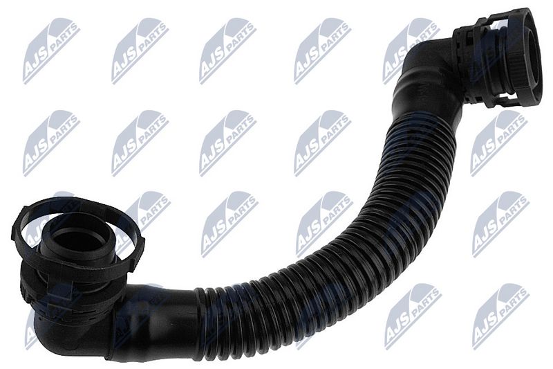 furtun,aerisire bloc motor NTY GPP-WW-164