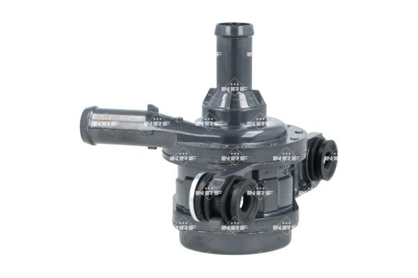 NRF 390119 Auxiliary Water Pump (cooling water circuit)