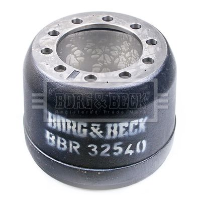 BBR32540_5586049.JPG
