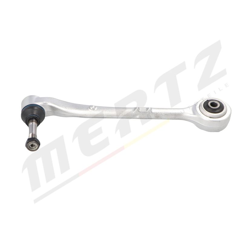 MERTZ M-S0677 Control/Trailing Arm, wheel suspension