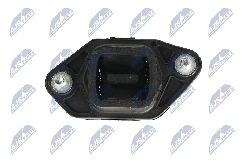 Paigutus, Mootor, NTY ZPS-HD-088