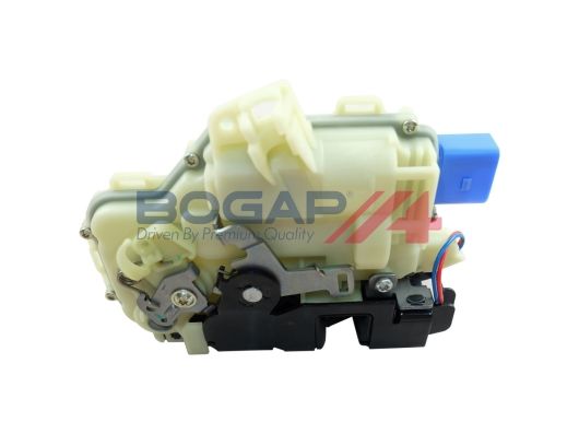 This part match OEM code: 5J1837015