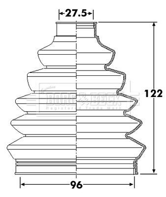 BCB6248_292461.JPG