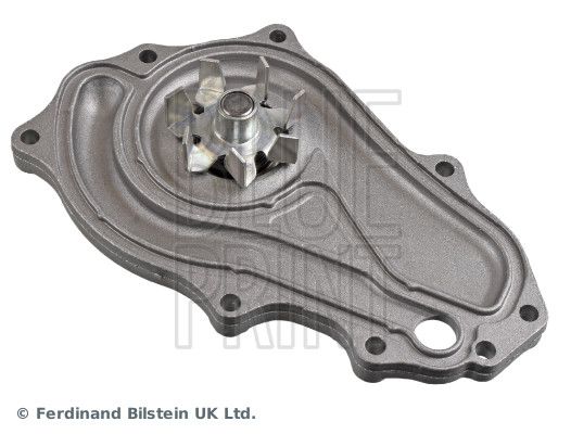 BLUE PRINT ADH29157 Water Pump, engine cooling