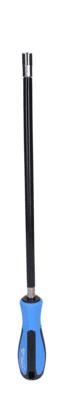 KS TOOLS BT031066 Screwdriver