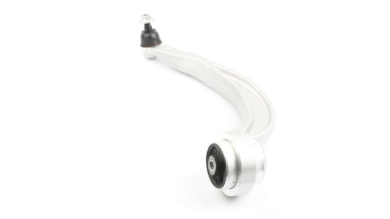 Õõtshoob, käändmik, SKF VKDS 321506 B