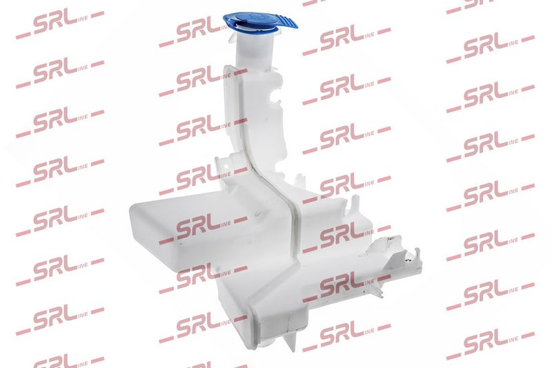 OEM код товара: 3c0955453Q