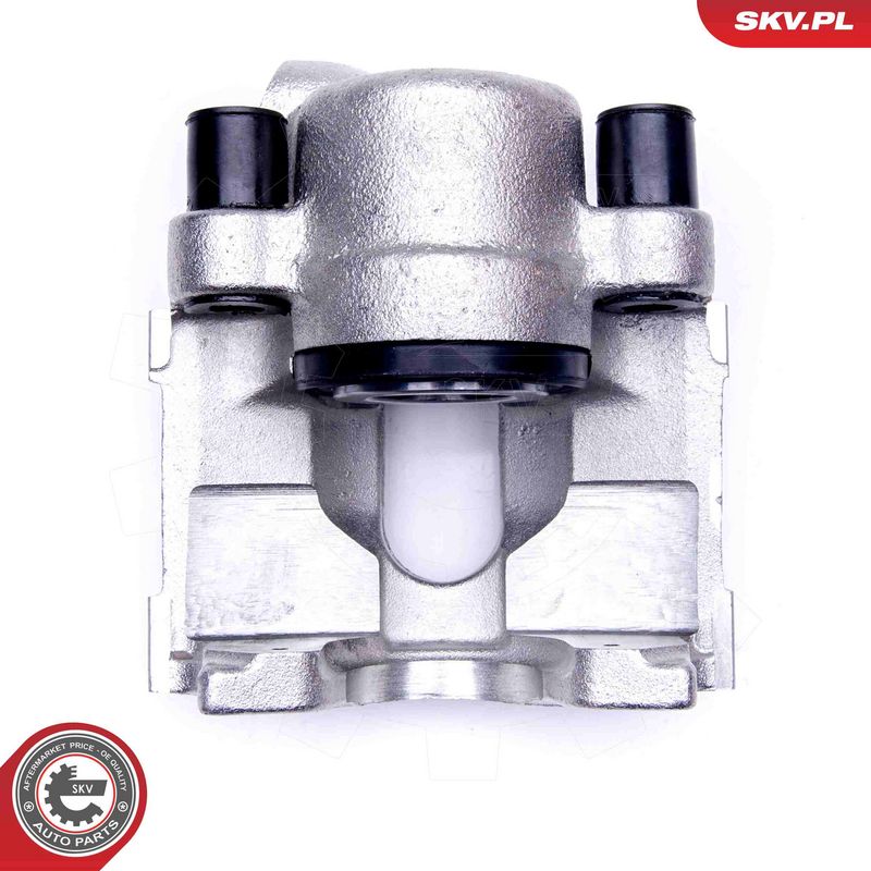 Pidurisadul, ESEN SKV 45SKV643