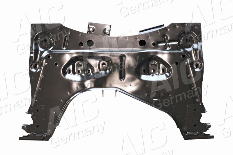 HILFSRAHMEN/AGGREGATETRäGER AIC 76431 2