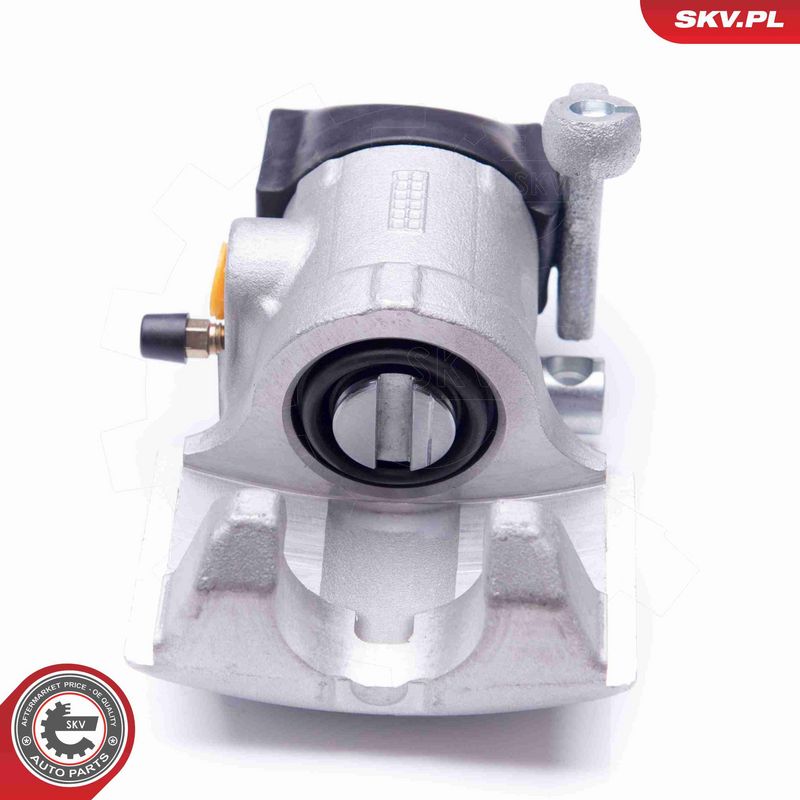 ESEN SKV 34SKV873 Brake Caliper