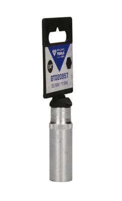 Padrun, KS TOOLS BT020957