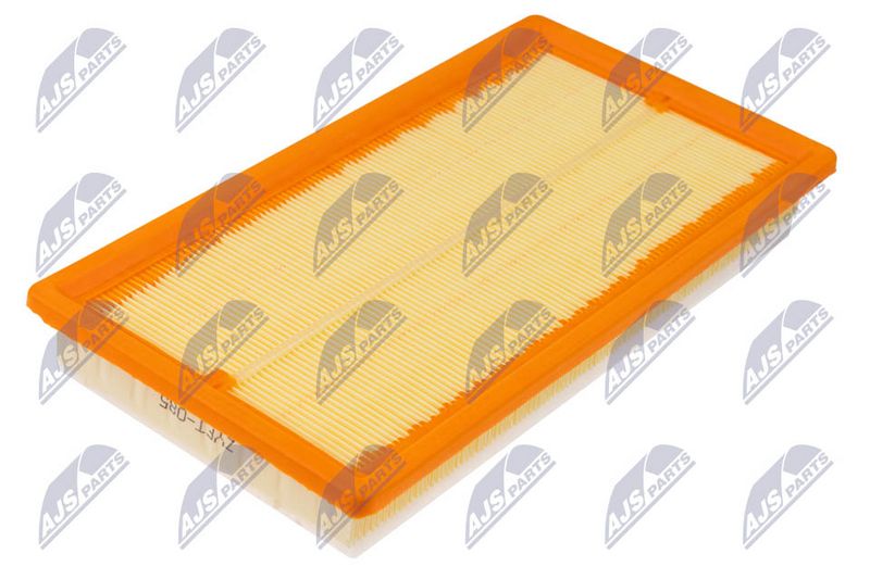 This part match OEM code: 51881024