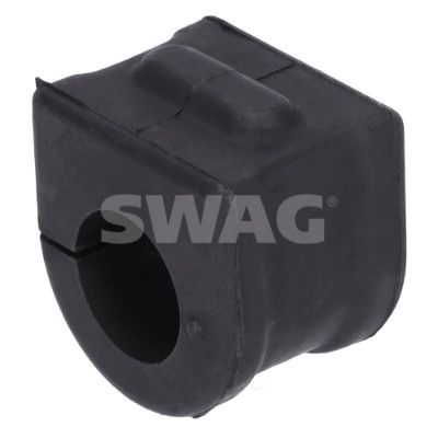SWAG 13 94 1559 Mounting, stabiliser bar