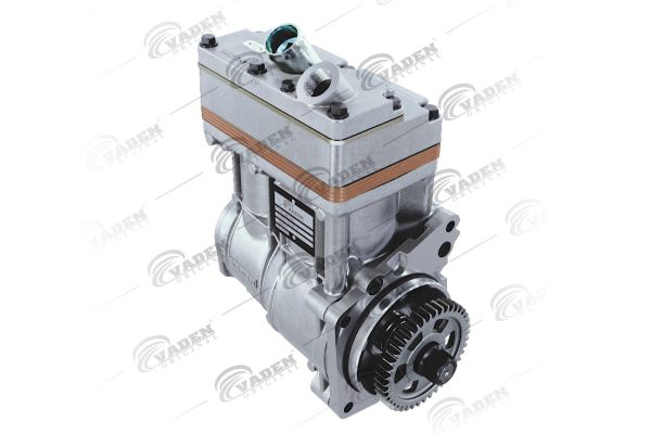 kompresor MB EURO 6 verze Voith 1100380001