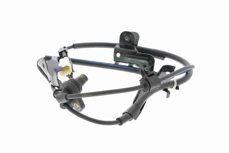 VEMO V70-72-0192 Sensor, wheel speed
