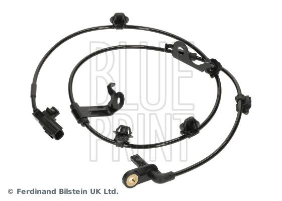 This part match OEM code: 1M05-43-701