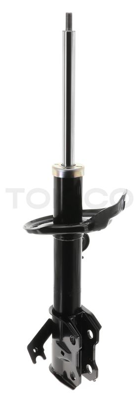 TOKICO B3300 Amortizatorius