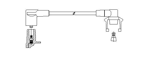 695_.JPG