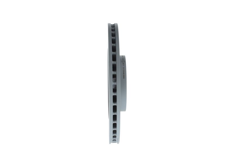 BOSCH 0 986 479 H30 Brake Disc