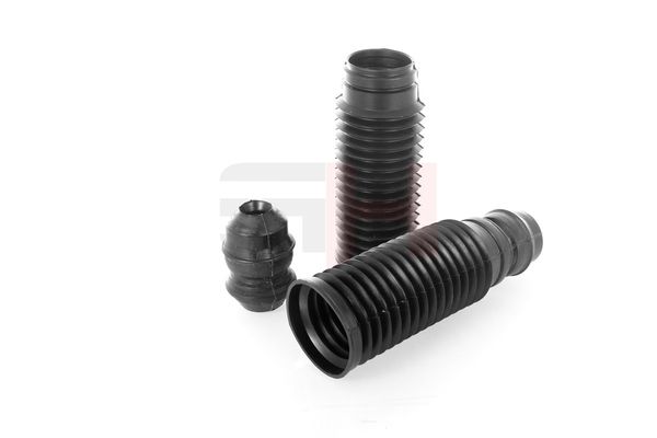 Tolmukaitse komplekt, Amordid, GH GH-692205