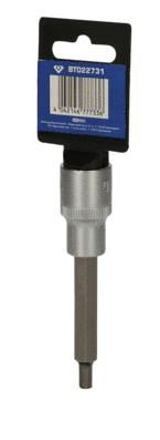 Padrun, KS TOOLS BT022731