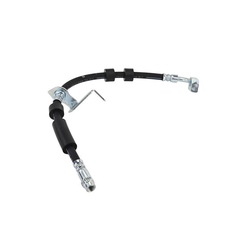 BREMSSCHLAUCH DELPHI LH8039 22
