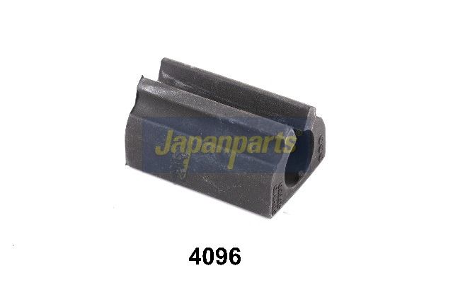 JAPANPARTS Įvorė, stabilizatorius