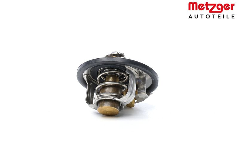 METZGER AUTOTEILE 4006431 Thermostat, coolant