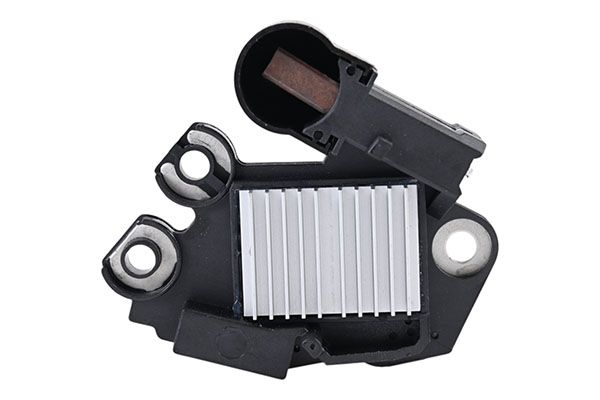STELLOX 06-71840-SX Alternator Regulator