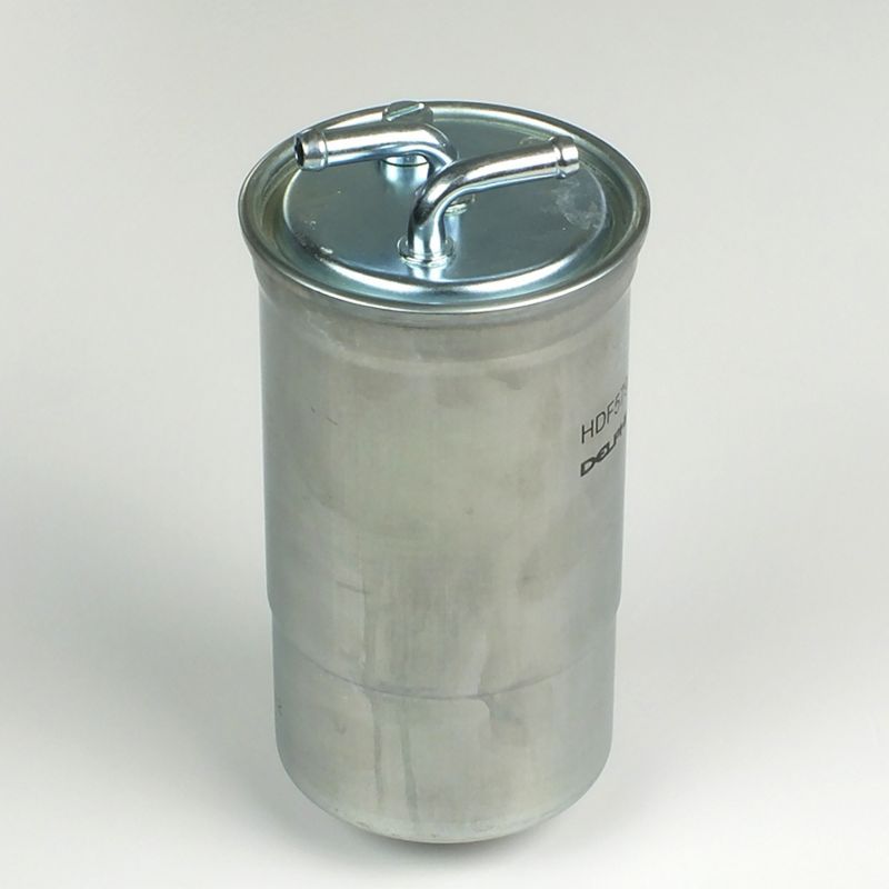 DELPHI HDF579 Fuel Filter