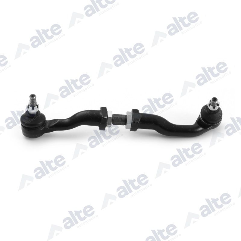 This part match OEM code: 0K01132290A