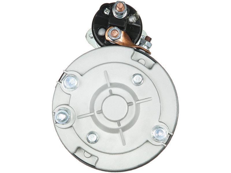AS-PL S4007 Starter