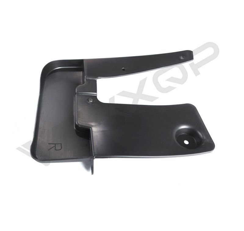 WXQP 171839 Splash Guard, brake disc