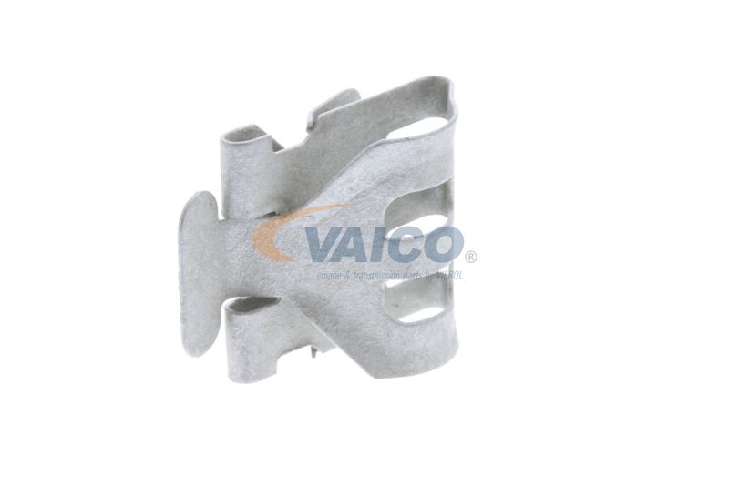 VAICO V30-1675 Holding Bracket